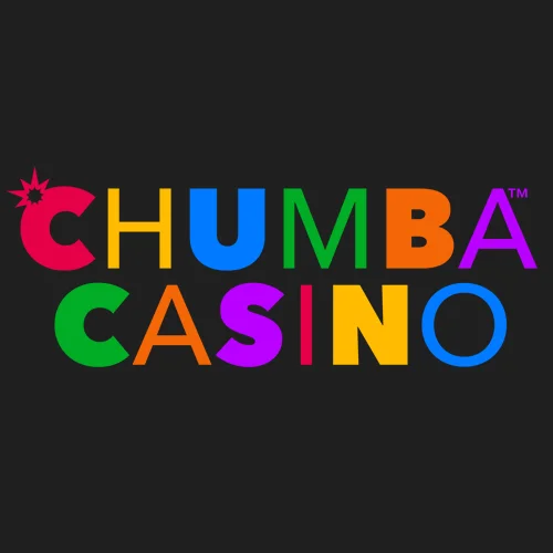 Chumba Casino Logo